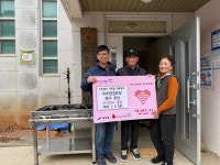 시정소식 : 안산톡톡 안산톡톡 - 시정소식