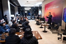 시정소식 : 안산톡톡 안산톡톡 - 시정소식