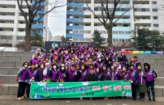 시정소식 : 안산톡톡 안산톡톡 - 시정소식