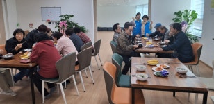 시정소식 : 안산톡톡 안산톡톡 - 시정소식