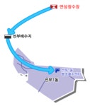 안산시 실시간 상록水 수질정보 공개