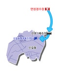 안산시 실시간 상록水 수질정보 공개