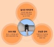 반월동 | 우리동 소식