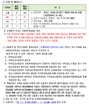 백운동 | 우리동 소식