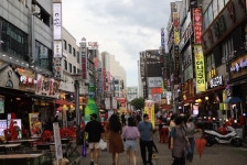 음식 | 관광안내