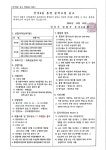 선부2동 | 우리동 소식