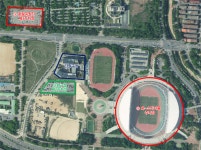 단원구소개 | 구청사 대관안내