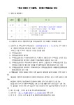 안산동 | 우리동 소식