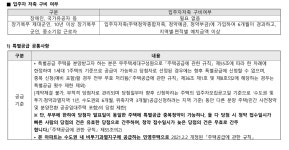 본오1동 | 우리동 소식