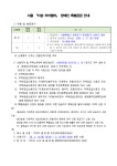 안산동 | 우리동 소식