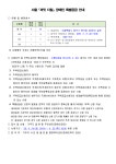 안산동 | 우리동 소식
