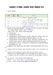 안산동 | 우리동 소식