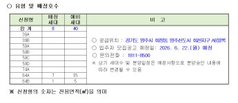 본오1동 | 우리동 소식