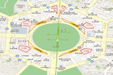 정책투표 | 정책투표