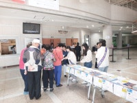 생생한현장소식 | 안산사랑상품권 | 경제 및 일자리 | 분야별정보 | 안산시청