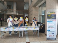 생생한현장소식 | 안산사랑상품권 | 경제 및 일자리 | 분야별정보 | 안산시청