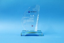 행정박물 상·훈장류 | 행정박물 상·훈장류 | 안산시 현황 | 안산소개 | 안산시청