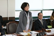 안산시 의원홈페이지에 오신 것을 환영합니다.
