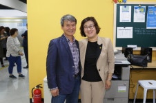 안산시 의원홈페이지에 오신 것을 환영합니다.