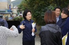 안산시 의원홈페이지에 오신 것을 환영합니다.