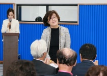 안산시 의원홈페이지에 오신 것을 환영합니다.