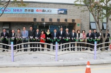 안산시 의원홈페이지에 오신 것을 환영합니다.