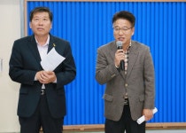 안산시 의원홈페이지에 오신 것을 환영합니다.