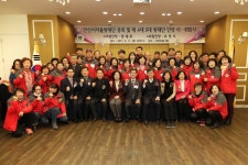 안산시 의원홈페이지에 오신 것을 환영합니다.