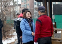 안산시 의원홈페이지에 오신 것을 환영합니다.