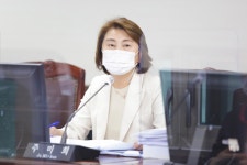 안산시 의원홈페이지에 오신 것을 환영합니다.