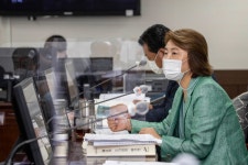 안산시 의원홈페이지에 오신 것을 환영합니다.
