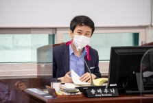 안산시 의원홈페이지에 오신 것을 환영합니다.