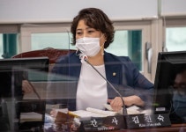 안산시 의원홈페이지에 오신 것을 환영합니다.