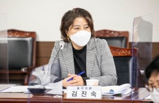 안산시 의원홈페이지에 오신 것을 환영합니다.