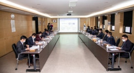 안산시 의원홈페이지에 오신 것을 환영합니다.