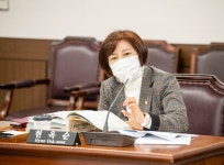 안산시 의원홈페이지에 오신 것을 환영합니다.