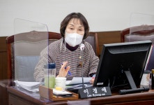 안산시 의원홈페이지에 오신 것을 환영합니다.