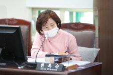 안산시 의원홈페이지에 오신 것을 환영합니다.