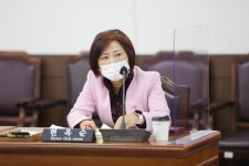 안산시 의원홈페이지에 오신 것을 환영합니다.