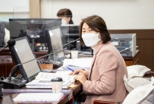 안산시 의원홈페이지에 오신 것을 환영합니다.