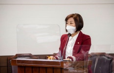 안산시 의원홈페이지에 오신 것을 환영합니다.