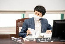 안산시 의원홈페이지에 오신 것을 환영합니다.