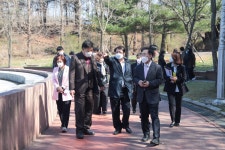 안산시 의원홈페이지에 오신 것을 환영합니다.