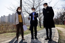 안산시 의원홈페이지에 오신 것을 환영합니다.