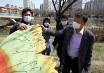 안산시 의원홈페이지에 오신 것을 환영합니다.