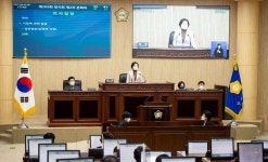 안산시 의원홈페이지에 오신 것을 환영합니다.