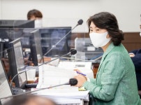 안산시 의원홈페이지에 오신 것을 환영합니다.