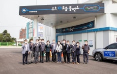 안산시 의원홈페이지에 오신 것을 환영합니다.