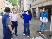 안산시 의원홈페이지에 오신 것을 환영합니다.