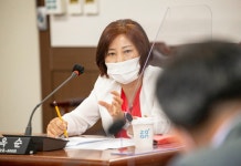 안산시 의원홈페이지에 오신 것을 환영합니다.
